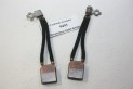 CHARBONS 9493 POUR DYNAMOTEUR/DEMARREUR PARIS RHONE...POUR CAMIONS ANCIENS