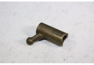 ECROU DE REGLAGE DE CABLE DE FREIN...POUR CITROEN TRACTION HY 2CV -...