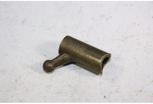 ECROU DE REGLAGE DE CABLE DE FREIN...POUR CITROEN TRACTION HY 2CV -...