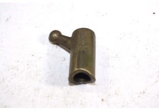 ECROU DE REGLAGE DE CABLE DE FREIN...POUR CITROEN TRACTION HY 2CV -...