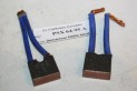 CHARBONS PSX 64-95A POUR DEMARREUR PARIS RHONE...POUR RENAULT R15 R...