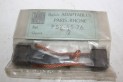 CHARBONS PSX 55-76 POUR DEMARREUR PARIS RHONE...2CV AMI6 DYANE R4 D...