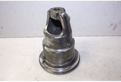 NEZ DE DEMARREUR CITROEN ALU RTG 110 D/82,4mm...CITROEN TRACTION 7/...