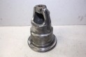 NEZ DE DEMARREUR CITROEN ALU RTG 110 D/82,4mm...CITROEN TRACTION 7/...