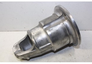 NEZ DE DEMARREUR CITROEN ALU RTG 110 D/82,4mm...CITROEN TRACTION 7/...