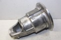 NEZ DE DEMARREUR CITROEN ALU RTG 110 D/82,4mm...CITROEN TRACTION 7/...