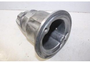 NEZ DE DEMARREUR CITROEN ALU RTG 110 D/82,4mm...CITROEN TRACTION 7/...