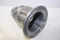 NEZ DE DEMARREUR CITROEN ALU RTG 110 D/82,4mm...CITROEN TRACTION 7/...