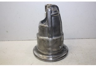 NEZ DE DEMARREUR CITROEN ALU RTG 110 D/82,4mm...CITROEN TRACTION 7/...