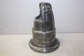 NEZ DE DEMARREUR CITROEN ALU RTG 110 D/82,4mm...CITROEN TRACTION 7/...