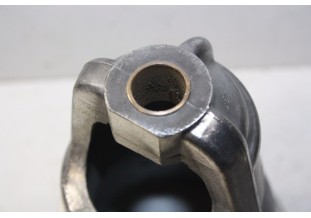 NEZ DE DEMARREUR CITROEN ALU RTG 110 D/82,4mm...CITROEN TRACTION 7/...