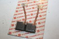 CHARBONS PX 37 POUR DYNAMO 12V PARIS RHONE...PEUGEOT 403 403/7 404 ...