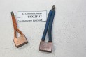 CHARBONS USX 25-12 POUR DEMARREURS DUCELLIER...TRACTION 11CV DS19 F...