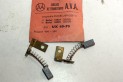 CHARBONS UX 69-70 POUR ALTERNATEUR DUCELLIER ...ID DS 404 504 TALBO...