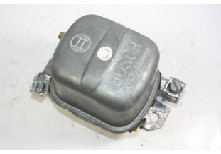 REGULATEUR BOSCH 0190350015 12V...VW COX1200 1300 VARIANT TRANSPORTER