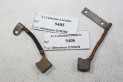 CHARBONS 9405/9406 POUR DEMARREUR 6V CITROEN...POUR CITROEN TRACTIO...