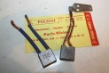 CHARBONS PSX 63-64 POUR DEMARREURS 12V PARIS RHONE...CITROEN DS19 I...