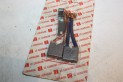 CHARBONS PSX 63-64 POUR DEMARREURS 12V PARIS RHONE...CITROEN DS19 I...