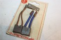 CHARBONS PSX 63-64 POUR DEMARREURS 12V PARIS RHONE...CITROEN DS19 I...
