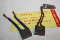 CHARBONS PSX 63-64 POUR DEMARREURS 12V PARIS RHONE...CITROEN DS19 I...