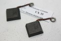 CHARBONS UX 35 POUR DYNAMOS DUCELLIER...POUR PEUGEOT 403 404 RENAUL...