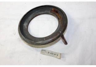 EGOUTTOIR D'HUILE DE FREIN AR...POUR CITROEN ID DS - Tracauto1950