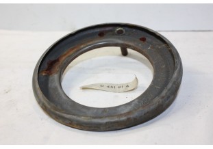 EGOUTTOIR D'HUILE DE FREIN AR...POUR CITROEN ID DS - Tracauto1950