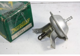 CAPSULE A DEPRESSION DUCELLIER 49872...RENAULT FREGATE AMIRALE TRAN...