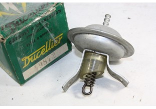 CAPSULE A DEPRESSION DUCELLIER 49872...RENAULT FREGATE AMIRALE TRAN...