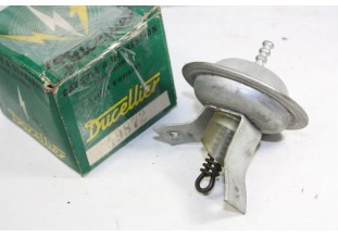 CAPSULE A DEPRESSION DUCELLIER 49872...RENAULT FREGATE AMIRALE TRAN...