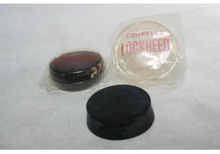 JEU DE 2 COUPELLES DE CYLINDRE DE ROUES AR LOCKHEED 373003..PEUGEOT...