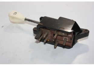 COMMODO D' ECLAIRAGE / KLAXON 12V...CITROEN AMI 6 DS ID - Tracauto...