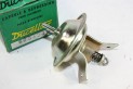 CAPSULE A DEPRESSION DUCELLIER 605423...R16 TS MOT 807-02 - Tracaut...