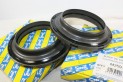 PAIRE DE BUTEES DE SUSPENSION SNR M259.01...CITROEN AX XSARA C2 C3 ...