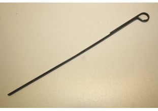 JAUGE D'HUILE MOTEUR...CITROEN 2CV AZ AZL avant 1967 - Tracauto1950