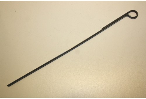 JAUGE D'HUILE MOTEUR...CITROEN 2CV AZ AZL avant 1967 - Tracauto1950