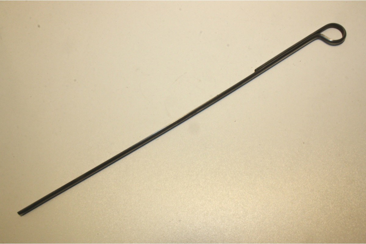 JAUGE D'HUILE MOTEUR...CITROEN 2CV AZ AZL avant 1967 - Tracauto1950