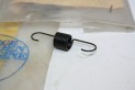 RESSORT DE BIELLETTE DE COMMANDE DE SERRURE...CITROEN 2CV  AZ AZL A...