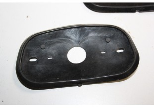 JEU DE 2 JOINTS DE FEUX NEUFS...AUTOS  MOTOS ANCIENNES - Tracauto1950