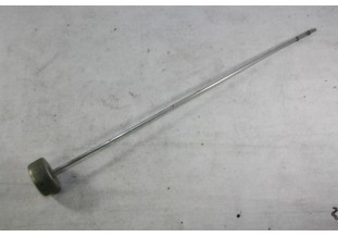 JAUGE DE NIVEAU D'HUILE...CITROEN RENAULT PEUGEOT SIMCA - Tracauto...