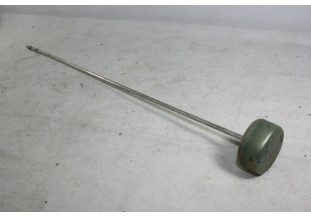 JAUGE DE NIVEAU D'HUILE...CITROEN RENAULT PEUGEOT SIMCA - Tracauto...