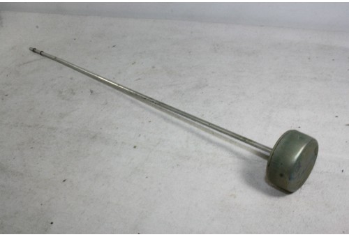 JAUGE DE NIVEAU D'HUILE...CITROEN RENAULT PEUGEOT SIMCA - Tracauto...