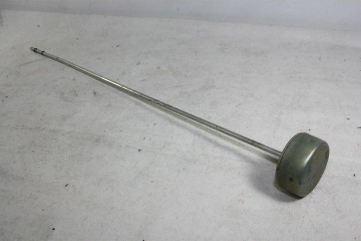 JAUGE DE NIVEAU D'HUILE...CITROEN RENAULT PEUGEOT SIMCA - Tracauto...