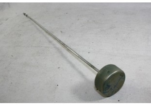 JAUGE DE NIVEAU D'HUILE...CITROEN RENAULT PEUGEOT SIMCA - Tracauto...