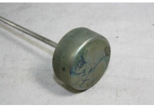 JAUGE DE NIVEAU D'HUILE...CITROEN RENAULT PEUGEOT SIMCA - Tracauto...