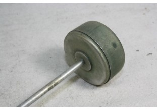 JAUGE DE NIVEAU D'HUILE...CITROEN RENAULT PEUGEOT SIMCA - Tracauto...