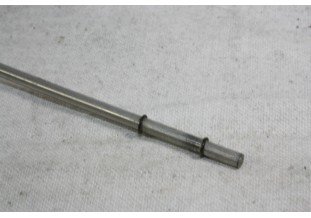 JAUGE DE NIVEAU D'HUILE...CITROEN RENAULT PEUGEOT SIMCA - Tracauto...