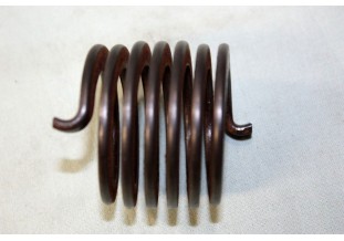 RESSORT D'ENTRAINEMENT 103265 DE LANCEUR BENDIX...FORD V8 VEDETTE ...