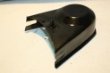 CAPOT DEMI-BOITIER DE VENTILATION...CITROEN 2CV6 AMI MEHARI DYANE -...