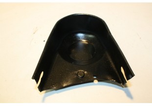 CAPOT DEMI-BOITIER DE VENTILATION...CITROEN 2CV6 AMI MEHARI DYANE -...